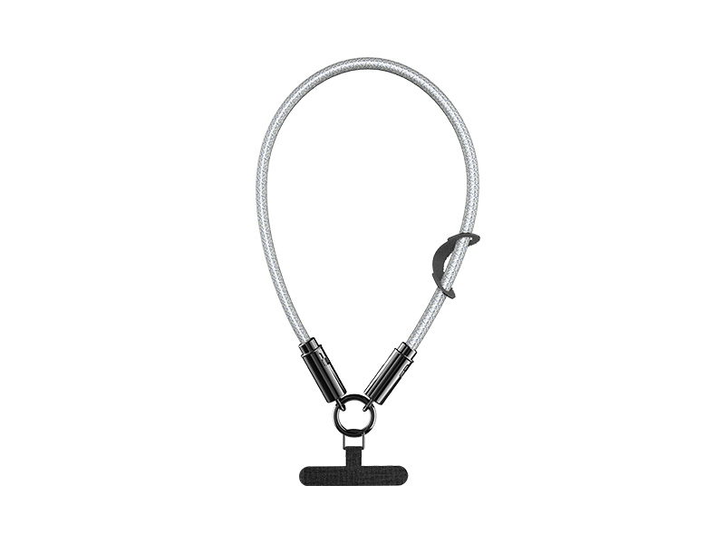 D1 Labs USB-C Wrist Strap Cable
